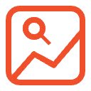 Picture Search Amazon image search  screen for extension Chrome web store in OffiDocs Chromium