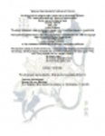 ছত্রিশের আঠারো তারিখের মর্নিং গ্লোরির ছবি বিনামূল্যে ডাউনলোড করুন। DOC, XLS বা PPT টেমপ্লেট বিনামূল্যে LibreOffice অনলাইন বা OpenOffice ডেস্কটপের মাধ্যমে সম্পাদনা করা যাবে