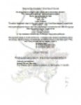 প্রভাত মহিমার ছবি বিনামূল্যে ডাউনলোড করুন ছত্রিশের তেত্রিশটি। DOC, XLS বা PPT টেমপ্লেট বিনামূল্যে LibreOffice অনলাইন বা OpenOffice ডেস্কটপের মাধ্যমে সম্পাদনা করা যাবে