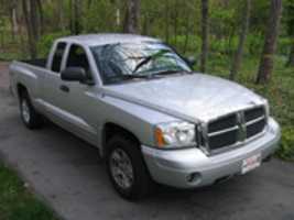 Free download Pictures of My Truck free photo or picture to be edited with GIMP online image editor