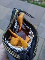 Free download Pictures of wallets with food in them free photo or picture to be edited with GIMP online image editor