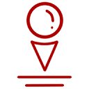 Picturestees Clothing LLC  screen for extension Chrome web store in OffiDocs Chromium