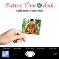 تنزيل مجاني Picture Time Oclock صورة أو صورة مجانية ليتم تحريرها باستخدام محرر الصور عبر الإنترنت GIMP