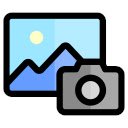 PicTweet  screen for extension Chrome web store in OffiDocs Chromium