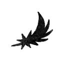 Pidgin  screen for extension Chrome web store in OffiDocs Chromium