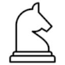 قطعة المحرك لشاشة Lichess لتمديد متجر الويب Chrome في OffiDocs Chromium