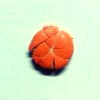 Free download Piece o Candy! free photo or picture to be edited with GIMP online image editor