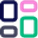 Pieces  screen for extension Chrome web store in OffiDocs Chromium
