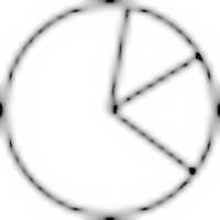 Free download pie-chart free photo or picture to be edited with GIMP online image editor