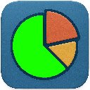 Pie Chart Maker  screen for extension Chrome web store in OffiDocs Chromium