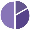 Pie Chart Maker  screen for extension Chrome web store in OffiDocs Chromium