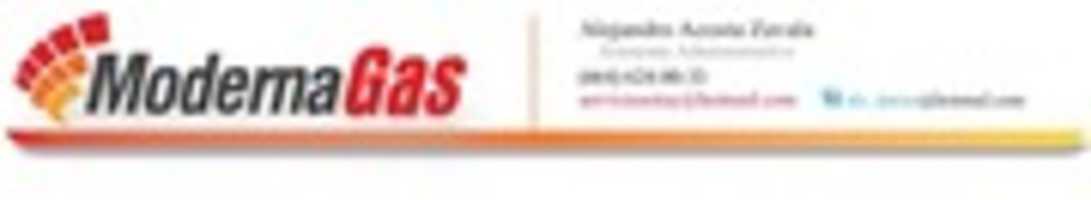 Free download Pie De Hoja Page 001 free photo or picture to be edited with GIMP online image editor