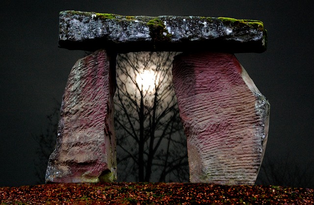Kostenloser Download pi eifel art stone sculpture kostenloses Bild zur Bearbeitung mit GIMP kostenloser Online-Bildbearbeitung