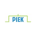 PIEK International Education Centre (I.E.C.)  screen for extension Chrome web store in OffiDocs Chromium