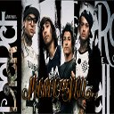Pierce The Veil  screen for extension Chrome web store in OffiDocs Chromium