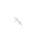 Free download Piercing Rune free photo or picture to be edited with GIMP online image editor