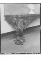 Free download Pier Table free photo or picture to be edited with GIMP online image editor