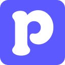 Pie Shopping: Cash Back and Coupons  screen for extension Chrome web store in OffiDocs Chromium