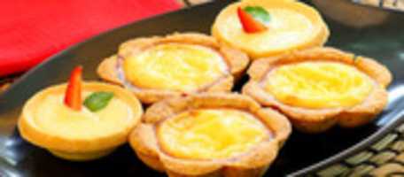 Free download pie-susu free photo or picture to be edited with GIMP online image editor