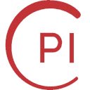 PiFarma Plugin  screen for extension Chrome web store in OffiDocs Chromium