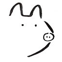 Pig  screen for extension Chrome web store in OffiDocs Chromium