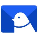 PigeonHole  screen for extension Chrome web store in OffiDocs Chromium