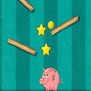 صفحه Piggy Bank Adventure2 برای افزونه فروشگاه وب Chrome در OffiDocs Chromium