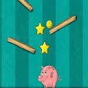 شاشة Piggy Bank Adventure2 لمتجر Chrome الإلكتروني الإضافي في OffiDocs Chromium