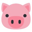 Piggy Payday  screen for extension Chrome web store in OffiDocs Chromium