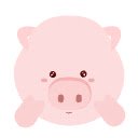 Piglets Big Game  screen for extension Chrome web store in OffiDocs Chromium