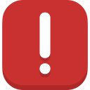 PII Detector  screen for extension Chrome web store in OffiDocs Chromium