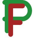 Pikabu Fixes  screen for extension Chrome web store in OffiDocs Chromium