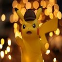 Pikachu Angry  screen for extension Chrome web store in OffiDocs Chromium