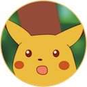 OffiDocs Chromium-এ ক্রোম ওয়েব স্টোর এক্সটেনশনের জন্য Pikachu ify প্লাগইন স্ক্রীন