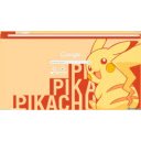 Pikachu Theme  screen for extension Chrome web store in OffiDocs Chromium