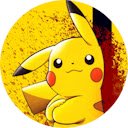 Pikachu Wallpaper  screen for extension Chrome web store in OffiDocs Chromium