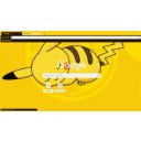 Pikachu ZZZ  screen for extension Chrome web store in OffiDocs Chromium