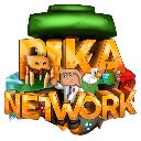 Pika Network Forum Alerts  screen for extension Chrome web store in OffiDocs Chromium