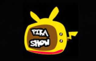 Скачать бесплатно pikashow-apk бесплатное фото или изображение для редактирования с помощью онлайн-редактора изображений GIMP