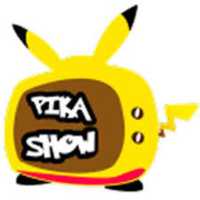 Gratis download pikashow gratis foto of afbeelding om te bewerken met GIMP online afbeeldingseditor