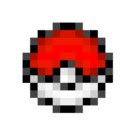 pikatab  screen for extension Chrome web store in OffiDocs Chromium