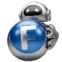 Pikbot : bulk ai image genaration tool for freepik pikaso  screen for extension Chrome web store in OffiDocs Chromium