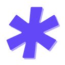 pikr Newsletter Reader, Manager and Summarizer  screen for extension Chrome web store in OffiDocs Chromium