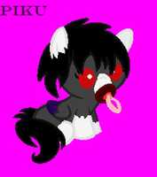 Free download Piku Bebe free photo or picture to be edited with GIMP online image editor