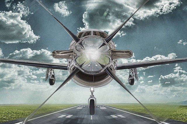 Free download pilate pc12 pc 12 composing plane free picture to be edited with GIMP free online image editor