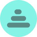 PileUp  screen for extension Chrome web store in OffiDocs Chromium