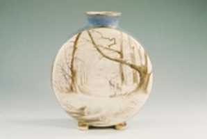 Free download Pilgrim Vase free photo or picture to be edited with GIMP online image editor