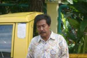 Free download Pilkada Depok 2005 free photo or picture to be edited with GIMP online image editor