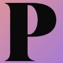 Pillar Interview Assistant  screen for extension Chrome web store in OffiDocs Chromium