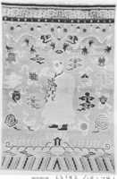 Free download Pillar Rug free photo or picture to be edited with GIMP online image editor